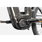 Cannondale Mavaro Neo 2 Low Step 2025 E-Bike – Bild 7