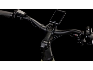 CUBE Kathmandu Hybrid Pro 800 E-Bike – Bild 6