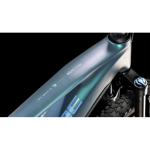 Cube Reaction Hybrid Pro 800 (2025) Diamant 27,5" E-Mountainbike – Bild 2