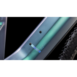 Cube Reaction Hybrid Pro 800 Wave (2025) 29" E-Mountainbike – Bild 6