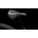 Cube Reaction Hybrid Pro 800 Wave (2025) 29" E-Mountainbike – Bild 4