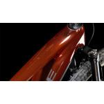 Cube Stereo Hybrid ONE44 Pro (2025) E-Mountainbike Fully – Bild 6