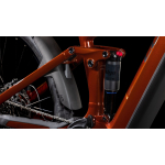 Cube Stereo Hybrid ONE44 Pro (2025) E-Mountainbike Fully – Bild 8