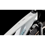 Cube Stereo Hybrid ONE44 Pro (2025) E-Mountainbike Fully – Bild 5