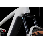 Cube Stereo Hybrid ONE44 Pro (2025) E-Mountainbike Fully – Bild 4