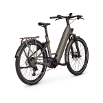 Kalkhoff Endeavour 7.B Move+ E-Bike 28 Zoll – Bosch CX Motor, Großer Akku – Bild 3