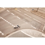 Giant Explore E+ 3 GTS E-Bike 28 Zoll – SyncDrive Motor, 500 Wh Akku (2022) – Bild 3