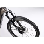 Haibike ADVENTR 10 Low (2026) E-SUV E-Bike mit Tiefeinstieg – Bild 6