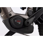 Haibike ADVENTR 10 Low (2026) E-SUV E-Bike mit Tiefeinstieg – Bild 5