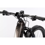 Haibike ADVENTR 10 Low (2026) E-SUV E-Bike mit Tiefeinstieg – Bild 4