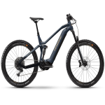 Haibike AllTrail 6 (2023) 27,5" / 29" E-Mountainbike