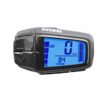 Haibike AllTrail 6 (2023) 27,5" / 29" E-Mountainbike – Bild 3