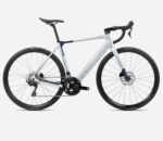 Orbea Gain M40 E-Rennrad 28 Zoll – Leichtes Carbon E-Bike, 2025