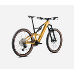 Orbea Rise SL H30 540 Wh 29" (2026) Light E-Mountainbike Fully – Bild 2