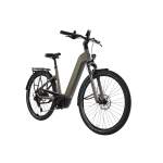 PEGASUS Premio EVO 10 Lite 800 Wh Damen 2026 – Bild 2