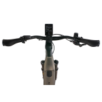 PEGASUS Premio EVO 10 Lite 800 Wh Damen 2026 – Bild 5