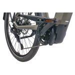 PEGASUS Premio EVO 10 Lite 800 Wh Damen 2026 – Bild 4