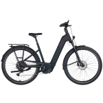 PEGASUS Premio EVO 10 Lite 800 Wh Damen 2026 – Bild 3