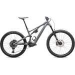 Specialized Levo SL Comp E-Mountainbike Fully – Bild 3