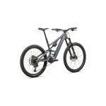 Specialized Levo SL Comp E-Mountainbike Fully – Bild 2