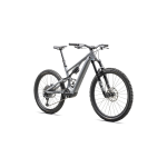 Specialized Levo SL Comp E-Mountainbike Fully