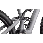 Specialized Levo SL Comp E-Mountainbike Fully – Bild 9
