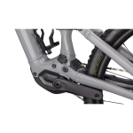 Specialized Levo SL Comp E-Mountainbike Fully – Bild 8