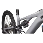 Specialized Levo SL Comp E-Mountainbike Fully – Bild 7