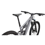 Specialized Levo SL Comp E-Mountainbike Fully – Bild 4