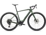 Specialized Turbo Creo 2 Comp Carbon E-Bike – Leichtes E-Gravelbike, Starker Motor