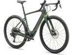 Specialized Turbo Creo 2 Comp Carbon E-Bike – Leichtes E-Gravelbike, Starker Motor – Bild 2