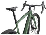 Specialized Turbo Creo 2 Comp Carbon E-Bike – Leichtes E-Gravelbike, Starker Motor – Bild 7