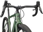 Specialized Turbo Creo 2 Comp Carbon E-Bike – Leichtes E-Gravelbike, Starker Motor – Bild 6