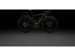 Specialized Turbo Creo 2 Comp Carbon E-Bike – Leichtes E-Gravelbike, Starker Motor – Bild 9