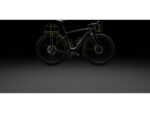 Specialized Turbo Creo 2 Comp Carbon E-Bike – Leichtes E-Gravelbike, Starker Motor – Bild 11