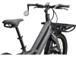 Specialized Turbo Porto Longtail Cargo E-Bike – Starker Motor, Ideal für Familie & Alltag – Bild 10