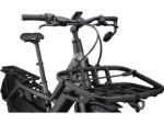 Specialized Turbo Porto Longtail Cargo E-Bike – Starker Motor, Ideal für Familie & Alltag – Bild 9