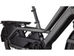 Specialized Turbo Porto Longtail Cargo E-Bike – Starker Motor, Ideal für Familie & Alltag – Bild 8