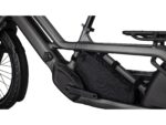 Specialized Turbo Porto Longtail Cargo E-Bike – Starker Motor, Ideal für Familie & Alltag – Bild 7