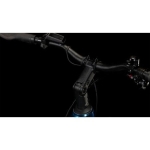Cube Touring Hybrid ONE 500 E-Bike 28 Zoll – Bosch Performance Line, 500 Wh – Bild 7