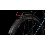 Cube Touring Hybrid ONE 500 E-Bike 28 Zoll – Bosch Performance Line, 500 Wh – Bild 6