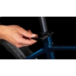 Cube Touring Hybrid ONE 500 E-Bike 28 Zoll – Bosch Performance Line, 500 Wh – Bild 4