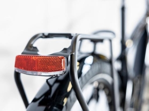 Trek Allant+ 9 E-Bike 28 Zoll – Bosch Performance Line CX, Großer Akku (2025) – Bild 8