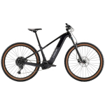 Trek Powerfly+ 4 Gen 5 29" E-Mountainbike Hardtail