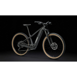 Trek Powerfly+ 4 Gen 5 29" E-Mountainbike Hardtail – Bild 2