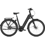 Kalkhoff Image 5.B Advance+ ABS (2024) Wave E-Bike