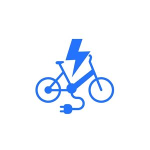 logo ebike 1